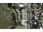 26 Seaward Place, Wattle Downs, Auckland - Carousel 1