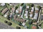6/40 Latham Avenue, Pakuranga, Auckland - Carousel 1