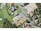 7 Fernwood Place, Wai o Taiki Bay, Auckland - Carousel 1