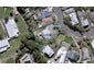 18 Bonithon Avenue, Moturoa, New Plymouth - Carousel 1