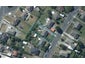 9 Chew Place, Ranui, Porirua - Carousel 1