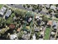 27 Beach Haven Road, Beach Haven, Auckland - Carousel 1