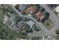 80 Martindales Road, Heathcote Valley, Christchurch - Carousel 1
