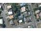 53 Ngatitoa Street, Takapuwahia, Porirua - Carousel 1