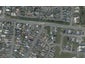 112 Bassett Street, Burwood, Christchurch - Carousel 1