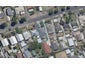 42 Claude Street, Fairfield, Hamilton - Carousel 1