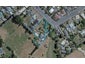 136 Kuripuni Street, Kuripuni, Masterton - Carousel 1