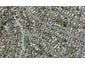 12A Andrew Road, Howick, Auckland - Carousel 1