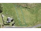 9 Crows Road, Swanson, Auckland - Carousel 1