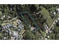 64 Hill Road, Palm Beach, Waiheke Island - Carousel 1