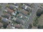 2/215 Queenspark Drive, Parklands, Christchurch - Carousel 1