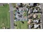 215 Kupe Street, Orakei, Auckland - Carousel 1