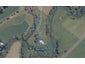 17 Taylor Place, Reporoa - Carousel 1