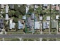 20 Enwood Lane, Georgetown, Invercargill - Carousel 1