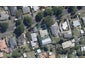 12 Wilson Street, Hamilton East, Hamilton - Carousel 1