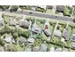 73 Pacific Parade, Army Bay, Whangaparaoa - Carousel 1