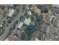 17 Abraham Heights, Washington Valley, NELSON - Carousel 1