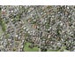 33 Sorrel Crescent, Bucklands Beach, Auckland - Carousel 1