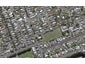 47D Record Street, Fitzroy, New Plymouth - Carousel 1