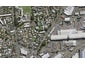 2/16 Felix Street, Onehunga, Auckland - Carousel 1