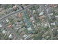 61 Kaikorai Valley Road, Kaikorai, Dunedin - Carousel 1