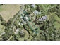 72 Christian Road, Swanson, Auckland - Carousel 1