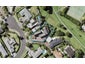 9 Sanctuary Point, Sunnyhills, Auckland - Carousel 1