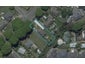 68 Emmett Street, Shirley, Christchurch - Carousel 1