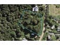 122 Trig Road, ONETANGI - Carousel 1