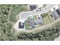 114 Riverstone Drive, Riverstone Terraces, Upper Hutt - Carousel 1