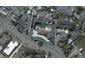 248 Lake Terrace Road, Shirley, Christchurch - Carousel 1