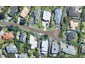 24 Hazelnut Way, Bellevue, Tauranga - Carousel 1