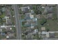 44 Hope Street, Shirley, Christchurch - Carousel 1