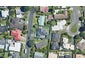 21 Woods Avenue, Matua, Tauranga - Carousel 1