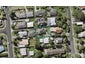 5A Brian Avenue, Forrest Hill, Auckland - Carousel 1