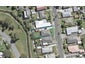 12 Parnell Street, Fairfield, Lower Hutt - Carousel 1