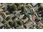 217 Walter Strevens Drive, Conifer Grove, Takanini - Carousel 1