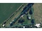 25 Hawea Back Road, Wanaka - Carousel 1