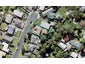 20 Kelston Street, New Lynn, Auckland - Carousel 1