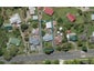 84 Raumanga Valley Road, Raumanga, Whangarei - Carousel 1