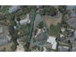 5 Savannah Lane, Westmorland, Christchurch - Carousel 1