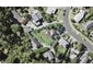 30 Cheriton Road, Mellons Bay, Auckland - Carousel 1