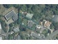 1/57 Tosswill Road, Tāhunanui, Nelson - Carousel 1