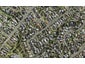 86 Webster Avenue, Mount Roskill, Auckland - Carousel 1
