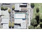 4/71 Clyde Road, Browns Bay, Auckland - Carousel 1