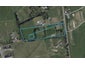 65 Sutherlands Road, Halswell, Christchurch - Carousel 1