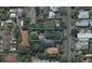 127 Bishop Street, St Albans, Christchurch - Carousel 1