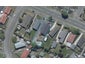 133 Queenspark Drive, Parklands, Christchurch - Carousel 1