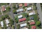 89 Smeaton Drive, Raumanga, Whangarei - Carousel 1