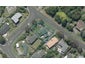 74 Parkes Avenue, Saint Johns Hill, Whanganui - Carousel 1
